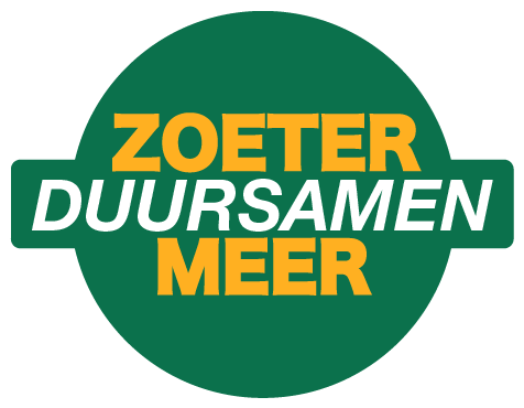 cropped-Logo-Duurzaam-Zoetermeer-RGB