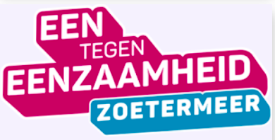 eenzaamheid