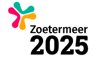 zoetermeer 2025