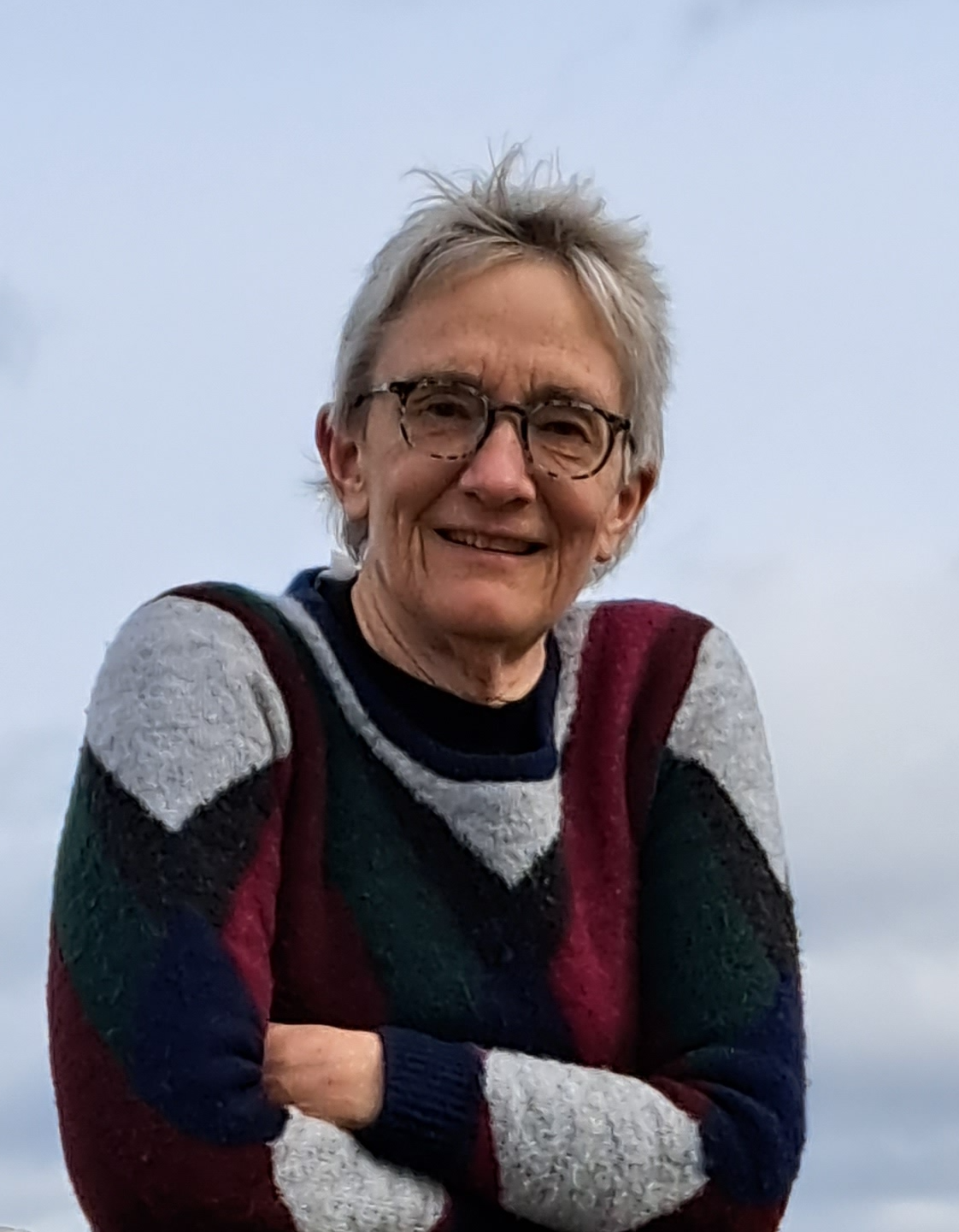 anja
